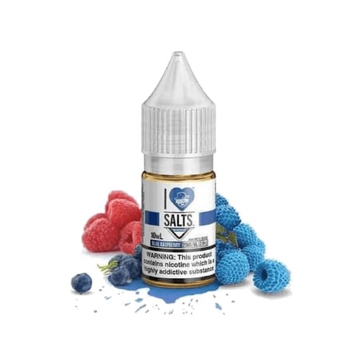 i love salts vape juice near me Official Website Choose Flavor:Jolly Blue Pop Lost Mary MO5000 White jan2026surpluscoll